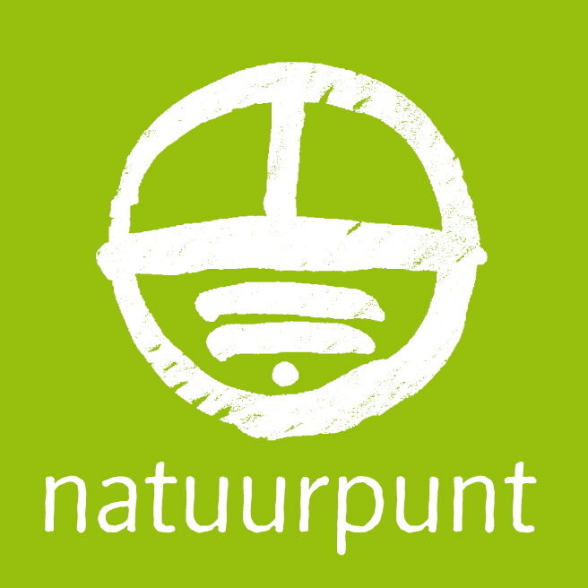 Natuurpunt Zemst