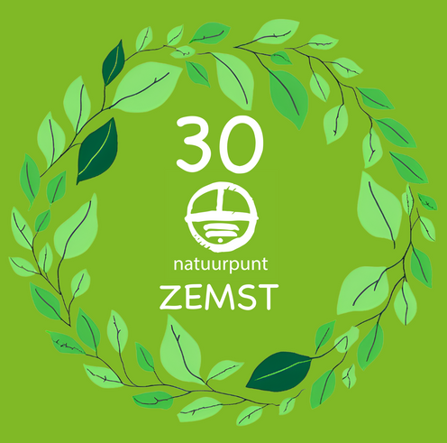 Natuurpunt Zemst